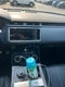 2018 Land Rover Range Rover Velar R-Dynamic SE