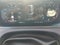 2018 Land Rover Range Rover Velar R-Dynamic SE