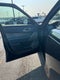 2018 Land Rover Range Rover Velar R-Dynamic SE