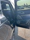 2018 Land Rover Range Rover Velar R-Dynamic SE