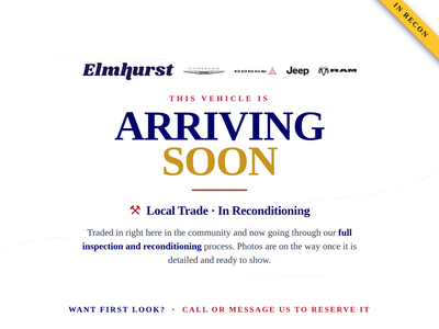 2018 Land Rover Range Rover Velar R-Dynamic SE