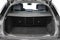 2018 Land Rover Range Rover Velar R-Dynamic SE