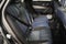 2018 Land Rover Range Rover Velar R-Dynamic SE