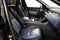 2018 Land Rover Range Rover Velar R-Dynamic SE