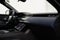 2018 Land Rover Range Rover Velar R-Dynamic SE