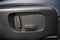 2018 Land Rover Range Rover Velar R-Dynamic SE