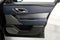 2018 Land Rover Range Rover Velar R-Dynamic SE