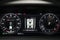 2018 Land Rover Range Rover Velar R-Dynamic SE