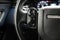 2018 Land Rover Range Rover Velar R-Dynamic SE