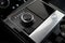 2018 Land Rover Range Rover Velar R-Dynamic SE