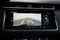 2018 Land Rover Range Rover Velar R-Dynamic SE