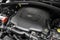 2018 Land Rover Range Rover Velar R-Dynamic SE