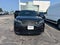 2018 Land Rover Range Rover Velar R-Dynamic SE