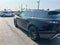 2018 Land Rover Range Rover Velar R-Dynamic SE
