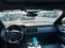 2018 Land Rover Range Rover Velar R-Dynamic SE