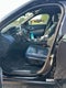 2018 Land Rover Range Rover Velar R-Dynamic SE