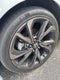 2018 Honda Civic Sport Touring