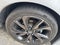 2018 Honda Civic Sport Touring