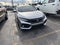 2018 Honda Civic Sport Touring