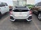2018 Honda Civic Sport Touring