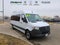 2025 Mercedes-Benz Sprinter 2500 Passenger 170 WB High Roof
