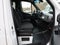 2025 Mercedes-Benz Sprinter 2500 Passenger 170 WB High Roof