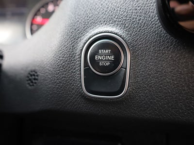 2025 Mercedes-Benz Sprinter 2500 Passenger 170 WB High Roof