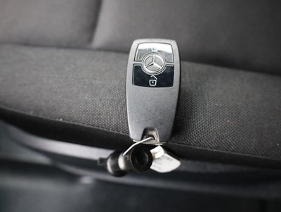 2025 Mercedes-Benz Sprinter 2500 Passenger 170 WB High Roof