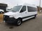 2025 Mercedes-Benz Sprinter 2500 Passenger 170 WB High Roof