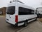 2025 Mercedes-Benz Sprinter 2500 Passenger 170 WB High Roof