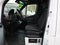 2025 Mercedes-Benz Sprinter 2500 Passenger 170 WB High Roof
