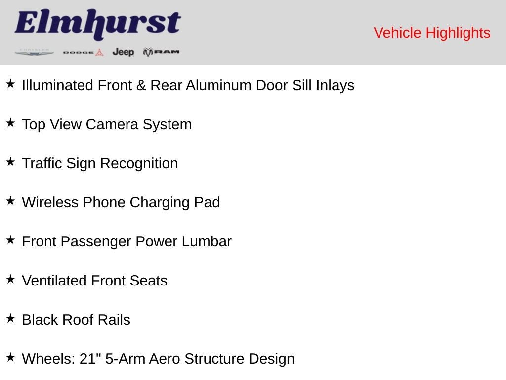 2024 Audi Q8 e-tron Premium Plus quattro