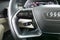 2024 Audi Q8 e-tron Premium Plus quattro