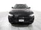 2024 Audi Q8 e-tron Premium Plus quattro