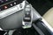 2024 Audi Q8 e-tron Premium Plus quattro