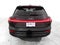 2024 Audi Q8 e-tron Premium Plus quattro