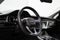2023 Audi Q7 Premium