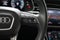 2023 Audi Q7 Premium