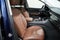 2023 Audi Q7 Premium