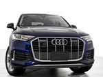2023 Audi Q7 Premium