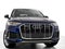 2023 Audi Q7 Premium