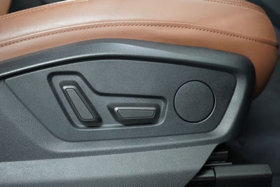 2023 Audi Q7 Premium