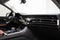 2023 Audi Q7 Premium