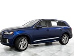 2023 Audi Q7 Premium