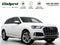 2021 Audi Q7 Premium