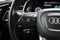 2021 Audi Q7 Premium