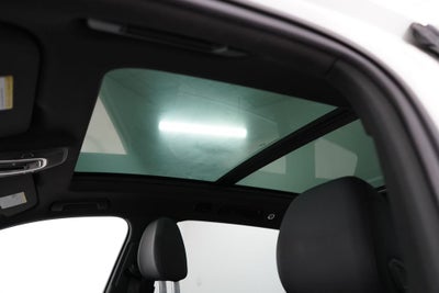 2021 Audi Q7 Premium