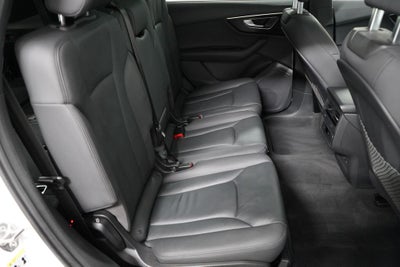 2021 Audi Q7 Premium