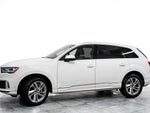 2021 Audi Q7 Premium