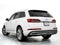 2021 Audi Q7 Premium